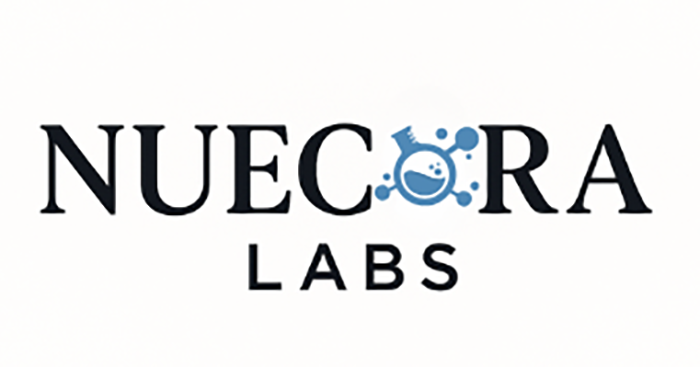 Nuecora Labs